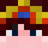 Игрок grizenator Майнкрафт - возможно знакомый с GoSuMonSteR