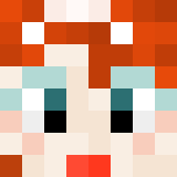 Игрок groovycereal Майнкрафт - возможно знакомый с Gabnelson