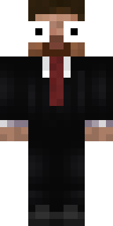 Скин Майнкрафт Игрока ground3d