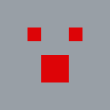 Игрок grri Майнкрафт - возможно знакомый с naprus112