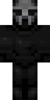 Скин Майнкрафт Игрока grubbstrom