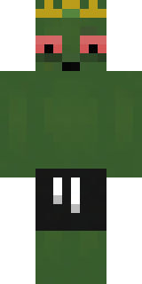 Скин Майнкрафт Игрока grubler_