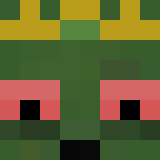 Игрок grubler_ Майнкрафт - возможно знакомый с killerking9999k