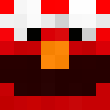 Игрок grum Майнкрафт - возможно знакомый с Brytyjkq