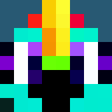 Игрок gryphoncall Майнкрафт - возможно знакомый с AedelricScild