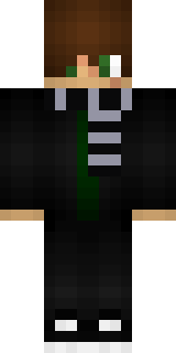 Скин Майнкрафт Игрока grzegorz