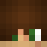 Игрок grzegorz Майнкрафт - возможно знакомый с DartzzMC