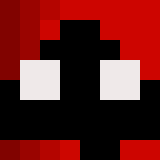 Игрок gsamurai17 Майнкрафт - возможно знакомый с Thatdude69420