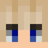 Игрок gubba_boo Майнкрафт - возможно знакомый с HRESZX