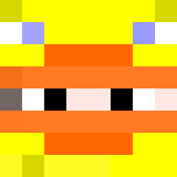 Игрок gubby Майнкрафт - возможно знакомый с Dizi