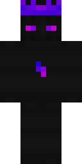 Скин Майнкрафт Игрока gudmandsen98