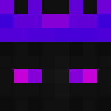 Игрок gudmandsen98 Майнкрафт - возможно знакомый с Rema_ice_tee