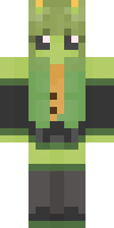 Скин Майнкрафт Игрока guestactivity