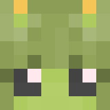 Игрок guestactivity Майнкрафт - возможно знакомый с JavaScriptCode