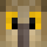 Игрок gufettino Майнкрафт - возможно знакомый с NobleEnte