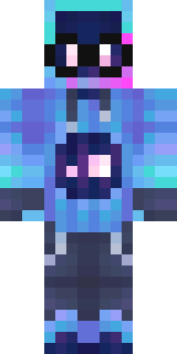 Скин Майнкрафт Игрока guicraft2102