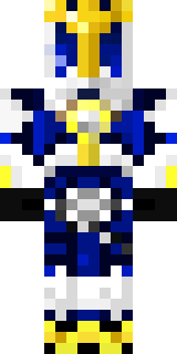 Скин Майнкрафт Игрока guihacking