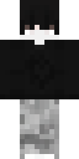 Скин Майнкрафт Игрока guizinnzzy