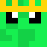 Игрок gumm1b34r Майнкрафт - возможно знакомый с K3rf3r