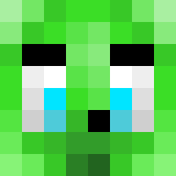 Игрок gummie Майнкрафт - возможно знакомый с Tuff1400