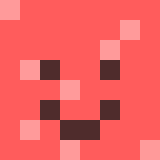Игрок gummywroms Майнкрафт - возможно знакомый с 5xy_