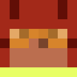 Игрок gumsterK Майнкрафт - возможно знакомый с tehnomaster