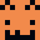 Игрок gunnistheman Майнкрафт - возможно знакомый с legendgamer77