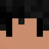 guppyMC