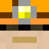 Игрок guris Майнкрафт - возможно знакомый с fafa111