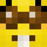 gurtnincompoop