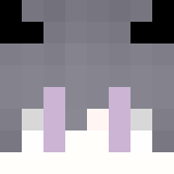 Игрок guuue Майнкрафт - возможно знакомый с Valen_10