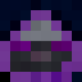 guy4205