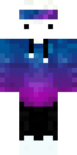 Скин Майнкрафт Игрока gvl_soldier