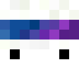 Игрок gvl_soldier Майнкрафт - возможно знакомый с lqcedeyes