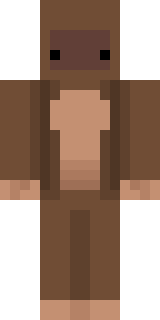 Скин Майнкрафт Игрока gwos0