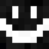 Игрок gxAligx128 Майнкрафт - возможно знакомый с Bleart_Craft