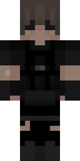 Скин Майнкрафт Игрока gxgx