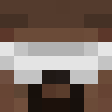 Игрок gxkbrk Майнкрафт - возможно знакомый с Mlyer