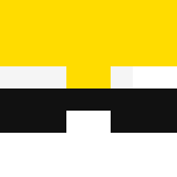 Игрок gyonya Майнкрафт - возможно знакомый с MisterMaker5643