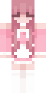 Скин Майнкрафт Игрока h0tEgirlBelle