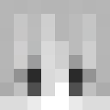 Игрок h1sokai Майнкрафт - возможно знакомый с Mister67