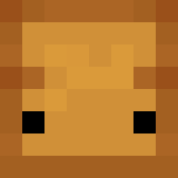 Игрок h3t6 Майнкрафт - возможно знакомый с Rafi_Man2