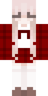 Скин Майнкрафт Игрока h4ckfleisch