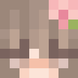 Игрок h4nnibanni Майнкрафт - возможно знакомый с _JBP261923