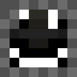 Игрок h4ydros Майнкрафт - возможно знакомый с Christian