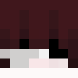 Игрок h6aven Майнкрафт - возможно знакомый с 00kubik