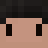 Игрок h77x Майнкрафт - возможно знакомый с DaddyZen198