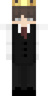 Скин Майнкрафт Игрока h9ve