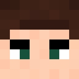 ha1reX