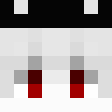 Игрок ha4LMAO Майнкрафт - возможно знакомый с Bwezy